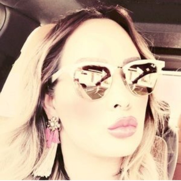 claribel_parker